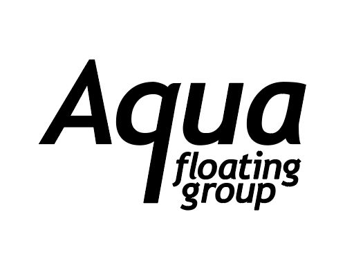 aqua-floating-group